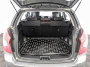 SsangYong Actyon II Рестайлинг Москва  - изображение 36