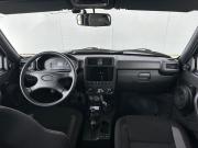 Lada (ВАЗ) Niva Legend Тамбов  - изображение 28