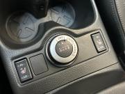 Nissan Qashqai II Балашиха  - изображение 27