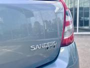 Renault Sandero I Воронеж  - изображение 31