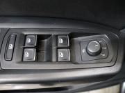 Volkswagen Teramont I Москва  - изображение 37