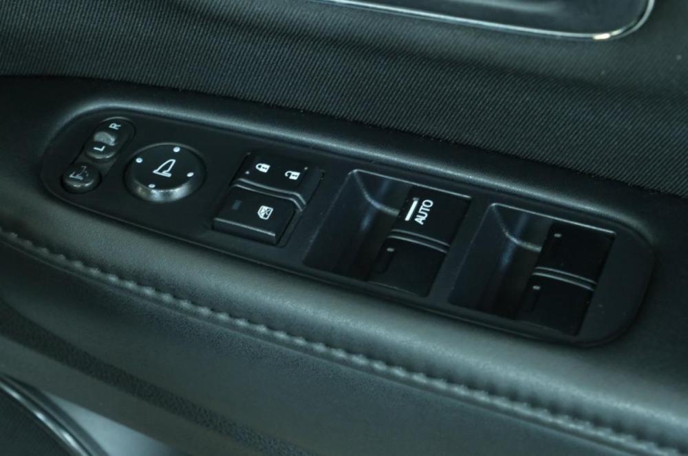 Honda Vezel I Омск  - изображение 9