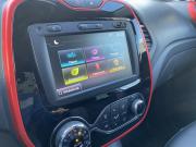 Renault Kaptur I Альметьевск  - изображение 29