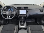 Nissan Qashqai II Рестайлинг Уфа  - изображение 25