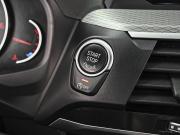 BMW X3 III (G01) Ставрополь  - изображение 45