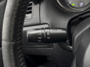 Mazda CX-5 I Ростов-на-Дону  - изображение 36