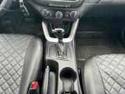 Kia Ceed II Екатеринбург  - изображение 23