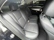 Mercedes-Benz E-Класс V (W213 S213 C238) Москва  - изображение 26