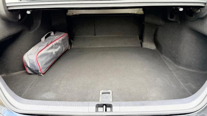 Toyota Camry VIII (XV70) с пробегом 2020 года, цена 3 030 000 рублей, 123569 км, седан, Автокод Объявления