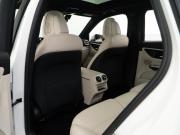 Mercedes-Benz GLC II (X254) Москва  - изображение 38