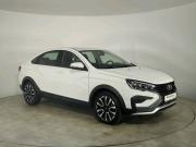 Lada (ВАЗ) Vesta I Рестайлинг (NG) Санкт-Петербург  - изображение 20