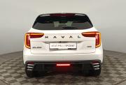Haval Jolion I Рестайлинг Волгоград  - изображение 29