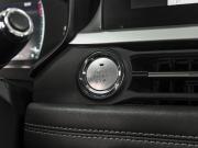 Chery Tiggo 7 Pro I Ставрополь  - изображение 47