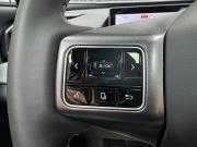 Toyota RAV4 VI (XA60) Стерлитамак  - изображение 64