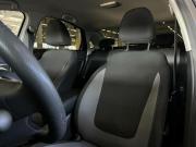 Lada (ВАЗ) Vesta I Рестайлинг (NG) Оренбург  - изображение 34
