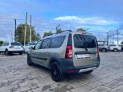 Lada (ВАЗ) Largus I Стерлитамак  - изображение 25