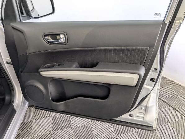 Nissan X-Trail II Рестайлинг с пробегом 2012 года, цена 1 520 000 рублей, 134020 км, внедорожник, Автокод Объявления