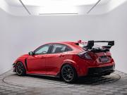 Honda Civic Type R X Москва  - изображение 27