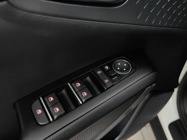 Kia Soul III Рестайлинг с пробегом 2022 года, цена 2 399 000 рублей, 23209 км, хэтчбек, Автокод Объявления