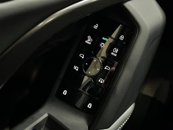 Audi Q5 III с пробегом 2026 года, цена 5 850 000 рублей, 120 км, внедорожник, Автокод Объявления