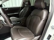 Kia Optima IV Ижевск  - изображение 64