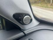 Chery Tiggo 8 Pro Max I Мурманск  - изображение 32