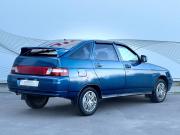 Lada (ВАЗ) 2112 Воронеж  - изображение 30