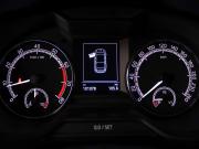Skoda Octavia III (A7) Рестайлинг Минеральные Воды  - изображение 39