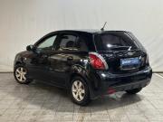 Kia Rio II Рестайлинг Санкт-Петербург  - изображение 21