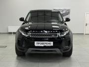 Land Rover Range Rover Evoque I Рестайлинг Казань  - изображение 40