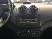 Chevrolet Aveo I Рестайлинг Казань  - изображение 40