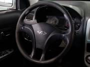 Chery Bonus (A13) Оренбург  - изображение 33