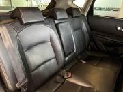 Nissan Qashqai I Тверь  - изображение 27