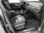 Chery Tiggo 7 Pro I Альметьевск  - изображение 45