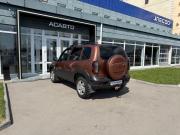 Chevrolet Niva I Рестайлинг Энгельс  - изображение 40