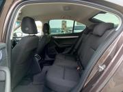 Skoda Octavia III (A7) Рестайлинг Чебоксары  - изображение 37