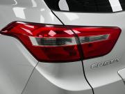 Hyundai Creta I Рестайлинг Казань  - изображение 26