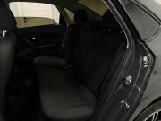 Volkswagen Polo V Рестайлинг Казань  - изображение 43