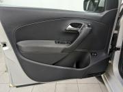 Volkswagen Polo V Москва  - изображение 38