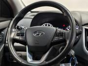 Hyundai Creta I Курск  - изображение 32