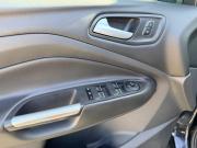 Ford Kuga II Рестайлинг Москва  - изображение 46