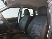 Lada (ВАЗ) Granta I Рестайлинг Калининград  - изображение 43