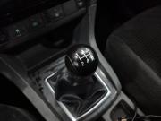 Ford Focus II Альметьевск  - изображение 39