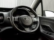 Toyota Vitz III (XP130) Рестайлинг 2 Екатеринбург  - изображение 38