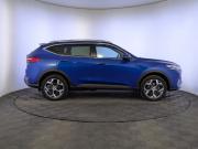 Haval F7 I Рестайлинг Москва  - изображение 33