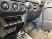 Lada (ВАЗ) Niva Legend Пермь  - изображение 44