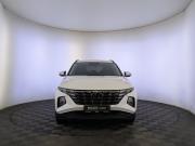 Hyundai Tucson IV Москва  - изображение 30