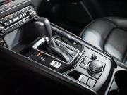 Mazda CX-5 II Екатеринбург  - изображение 41