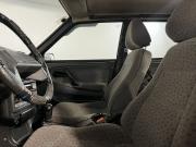 Lada (ВАЗ) 2114 Великий Новгород  - изображение 23