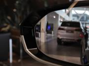 BMW X3 IV (G45/G48) Химки  - изображение 38
